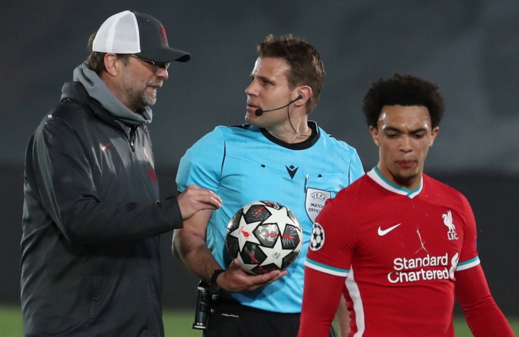 反恐精英2确认参加2027电竞世界杯赛事