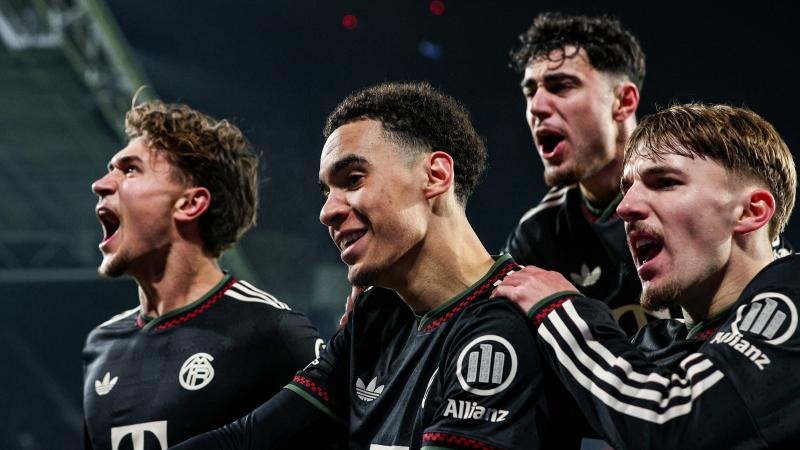 东契奇最无解一战！21中17暴打快船三巨头 独行侠真舍得交易