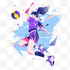 职业德扑玩家的一天：高强度算力与枯燥的复盘（职业德扑玩家的日常：高强度脑力运算与漫长复盘）