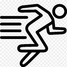 温暖同行《第五人格》感恩节主题活动正式上线！