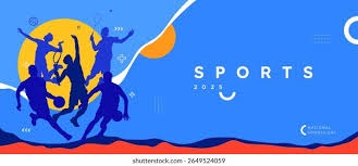 足协主席宋凯现场督战国足 伊万场边指挥扶额无奈(图)