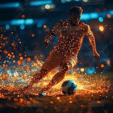 官方：前流浪者主帅克莱门特执教诺维奇，双方签约至2029年