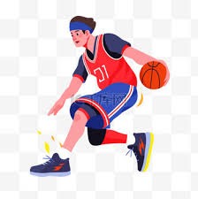 棒球转播中追踪系统的技术原理