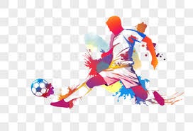 金融专家：英力士财政状况不理想，曼联可能引入新的投资者