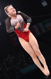 桑德兰主帅：阿森纳领先时我们处于崩溃边缘，但仍坚信能改变局势