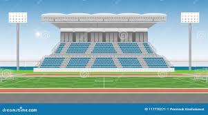 德甲战报：霍诺拉特体毛越位进球被吹，门兴0-0闷平RB莱比锡