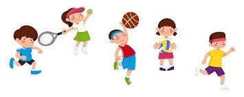 布朗突破分球底角 胡金秋三分出手命中