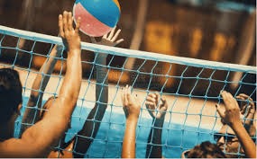 围棋线上赛事用户增长趋势报告