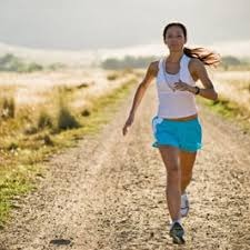 欧冠半场：詹姆斯助攻佩德罗破门，切尔西暂1-0亚特兰大