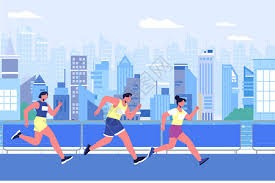 法甲-内马尔传射建功梅西休战 巴黎2-1洛里昂