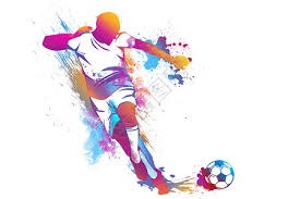 博彩行业平台化发展趋势（博彩产业平台化新动向）