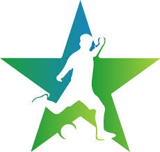 《漫威争锋》一周年庆典即将开幕！全新18vs18模式地图预告放出！