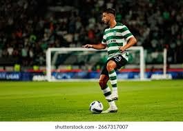 《小丑牌》主机实体版开启预购 包括10张实体卡牌