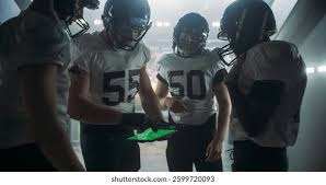 都体：尤文不再考虑从沙特买人，联赛强度低和天价薪水是主因