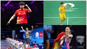 赌场防骗：警惕那些通过“交友软件”诱导你进入虚假棋牌平台的“杀猪盘”。（谨防交友软件诱导参与虚假棋牌平台的杀猪盘骗局）