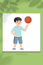 数学轶事：解析“莱布尼茨”对概率与理性的哲学思考。（数学趣谈：解读莱布尼茨对概率与理性的哲学见解）