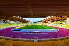 麻将理性玩法总结（理性打麻将策略总结）