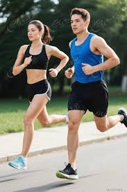 [图]英超-多尔古破门 曼联1-0纽卡暂升积分榜第五