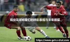 为什么高手都不抢胡（高手为何总是选择放弃抢胡）