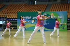 极限越野单车＂