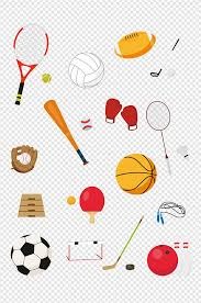 让三追三，AG4比3获得电竞世界杯冠军，久哲总决赛100%胜率被打破！