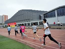 死神降临！杜兰特超神38分+布克绝杀太阳险胜雄鹿上演神仙局