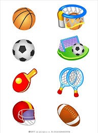 猛龙vs黄蜂伤病报告：巴雷特、康诺顿和约什·格林缺席