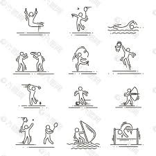 什么是“博弈带宽”？如何在多桌同时对局时保持高水平决策。（解读“博弈带宽”：多桌并行对局中如何保持高质量决策）