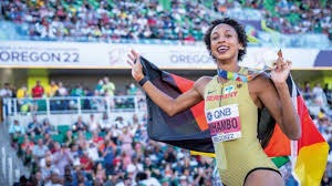 【球星】克劳尼vs掘金集锦 三分6中4拿下22+6助队终结连败