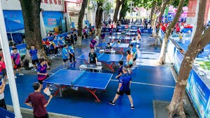 ＂谢思埸陈艾森领衔！全运会跳水男子团体决赛：广东队再夺一金