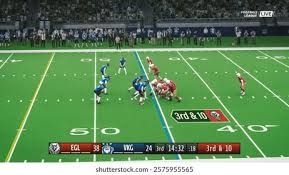 堪萨斯皇家队正式被富豪约翰·谢尔曼完成收购