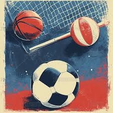 约基奇砍下118次25分+10助，史上其他中锋合计108场