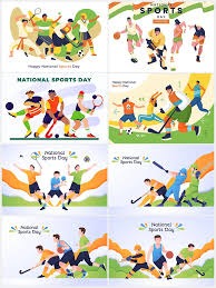 詹姆斯大型双标现场，到底哪个才是亲儿子。