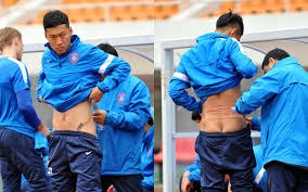 电子棋牌赛事逐渐规范化