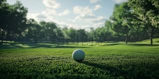 全英羽球赛｜悉数通过首圈考验 中韩3女单晋16强