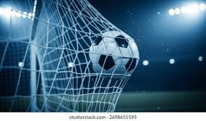 《Apex英雄》第五赛季首个实机宣传片发布 中文字幕