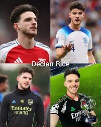 德州扑克线上赛事安全系统全面升级