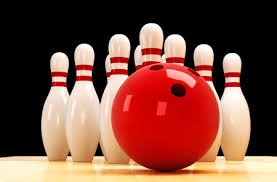 萨奇·佩奇在 59 岁时再次在大联盟出场三局未失分，展现不老神话