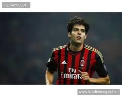 齐沃：种种困难让我们在赢球后更高兴；今天的劳塔罗值得拥抱