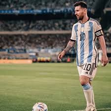 詹皇8次绝杀仅次MJ：东契奇3点比肩詹科 美媒晒湖人家族畅想夺冠