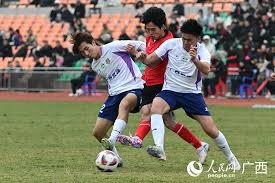 压轴竟然是《荒野大镖客2》？传Epic年终15连送名单泄露