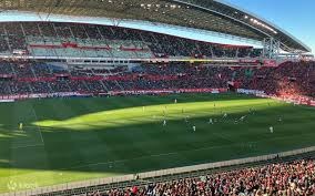 休媒讨论火箭败因：下放伊森自废武功 丢12罚致命 乌度卡用人固执