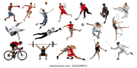 深度解析“杭州麻将”：独特的“暴头”与“财神”规则下的高爆发博弈。（全面解读杭州麻将：在“暴头”“财神”规则下的高能博弈）