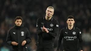 其他大洲足球中北美：哥斯达黎加出师不利，库拉索或成新军