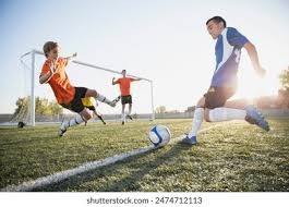 阿斯预测皇马国王杯首发：贝林厄姆回归，卢宁、巴斯克斯出战