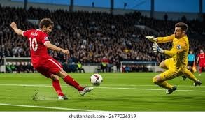 MLB》二刀流发源地展神威 大谷翔平创百年鬼神数据