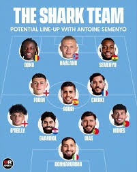 皇家马德里对阵马德里竞技 🏆