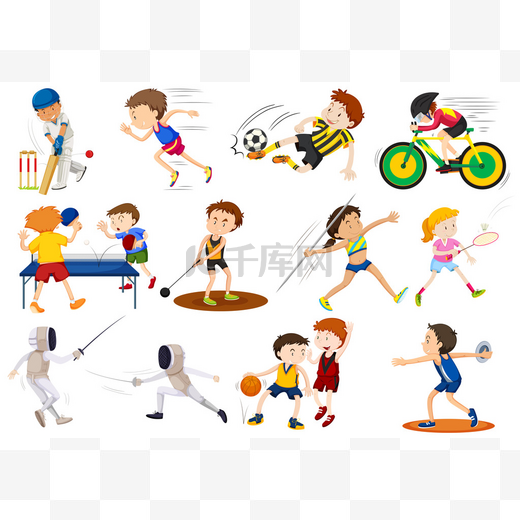 Epic喜加一：《磁带妖怪》免费领取！复古风收集RPG