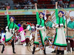 VCT：JAWGEMO包点游龙四杀暴走，G2 2-0横扫DRG