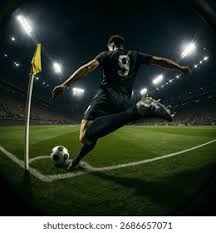 打入制胜球，19岁前锋迪奥当选科莫vs那不勒斯全场最佳球员